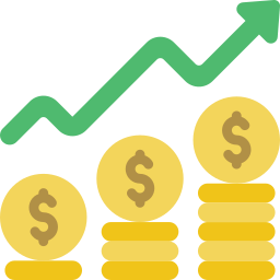 B.Com in Finance